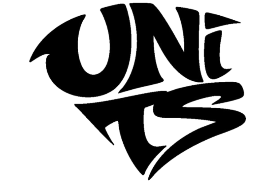 Units